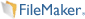 FileMaker